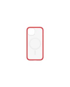 Rhinoshield Mod NX MagSafe iPhone 15
