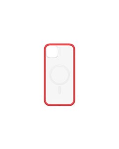 Rhinoshield Mod NX MagSafe iPhone 15 Plus