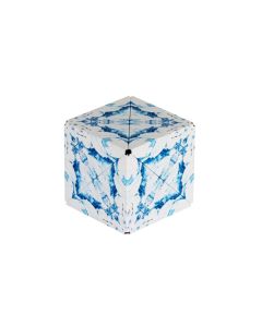 Shashibo Shashibo Cube Arctic