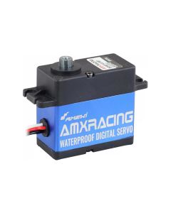 Amewi Standard Servo AMX DC5821LV 21.8 kg, 0.16 s, Wasserdicht