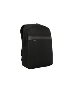 Targus Notebook-Rucksack GeoLite Essential 15.6