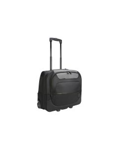 Targus Notebook-Rollkoffer City Gear