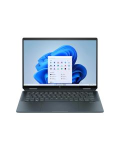 HP Notebook Spectre x360 14-eu0740nz