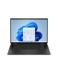 HP Notebook Spectre x360 16-aa0778nz