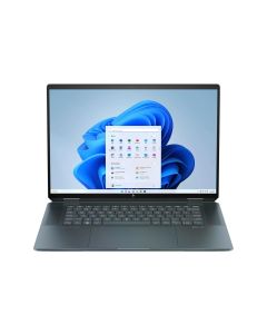 HP Notebook Spectre x360 16-aa0720nz