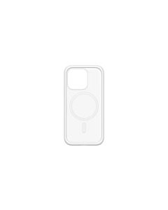 Rhinoshield Mod NX MagSafe iPhone 15 Pro