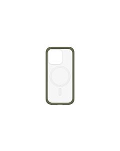 Rhinoshield Mod NX MagSafe iPhone 15 Pro Max