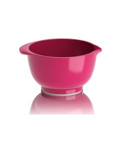 Rosti Rührschüssel New Margrethe 0.25 l, Pink