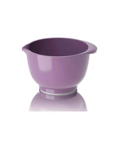 Rosti Rührschüssel New Margrethe 0.25 l, Lavendel