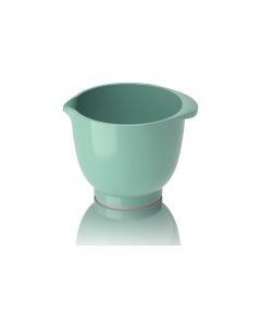 Rosti Rührschüssel New Margrethe 0.25 l, Grün