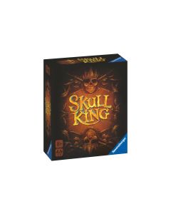 Ravensburger Kartenspiel Skull King