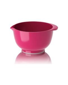 Rosti Rührschüssel New Margrethe 0.5 l, Pink