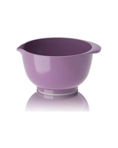 Rosti Rührschüssel New Margrethe 0.5 l, Lavendel
