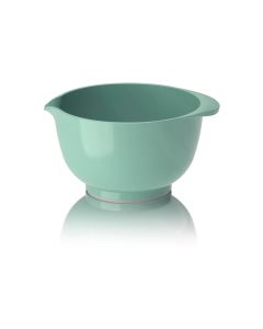 Rosti Rührschüssel New Margrethe 0.5 l, Grün