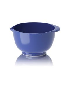 Rosti Rührschüssel New Margrethe 0.75 l, Blau