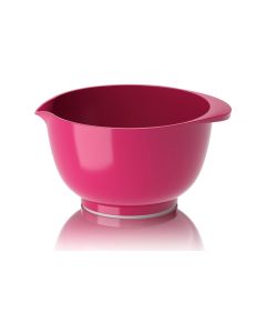 Rosti Rührschüssel New Margrethe 0.75 l, Pink