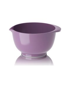 Rosti Rührschüssel New Margrethe 0.75 l, Lavendel