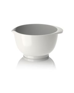 Rosti Rührschüssel New Margrethe 0.75 l, Weiss