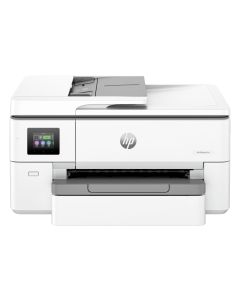 HP Multifunktionsdrucker HP OfficeJet Pro 9720e