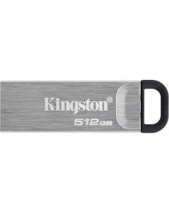Kingston USB-Stick DataTraveler Kyson 512 GB