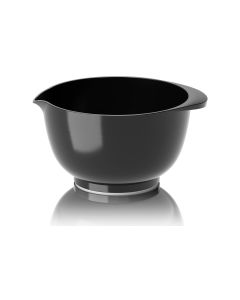 Rosti Rührschüssel New Margrethe 0.75 l, Schwarz