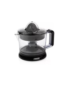 Princess Zitruspresse Classic Schwarz