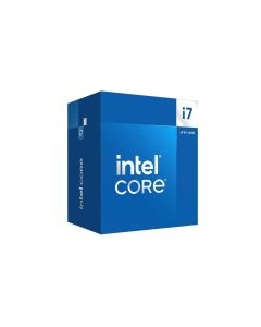 Intel CPU Core i7-14700 2.1 GHz