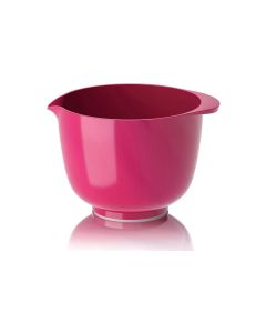 Rosti Rührschüssel New Margrethe 1.5 l, Pink