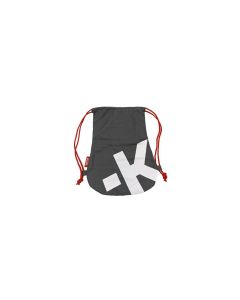 SKROSS Reisetasche Dunkelgrau