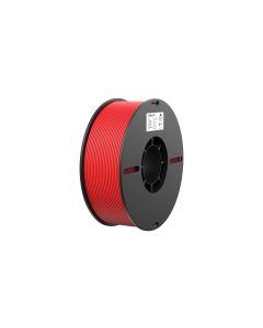 Creality Filament TPR Rot 2.85 mm 1.29 kg
