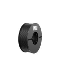 Creality Filament TPR Schwarz 2.85 mm 1.29 kg