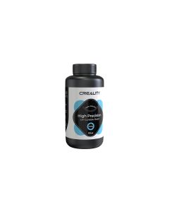 Creality Resin LCD 8K, 1000g, Blau
