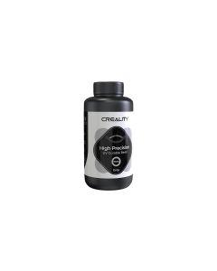Creality Resin LCD 8K, 1000g, Grau