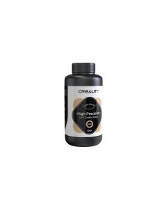 Creality Resin LCD 8K, 1000g, Hautfarbe