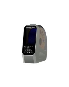 Creality Filament Trockenbox Space Dryer Pi