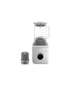 SMEG Standmixer High Performance BLC02EGMEU Grün