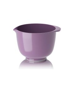 Rosti Rührschüssel New Margrethe 1.5 l, Lavendel