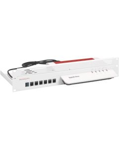 Rackmount IT Rackmount Kit RM-FB-T7 für Fritzbox 7590AX