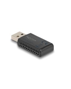 Delock WLAN-N USB-Stick AX1800