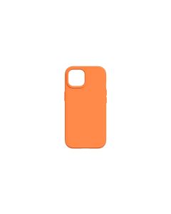 Rhinoshield Solidsuite MagSafe iPhone 15