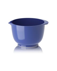 Rosti Rührschüssel New Margrethe 2 l, Blau