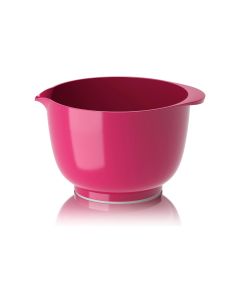 Rosti Rührschüssel New Margrethe 2 l, Pink