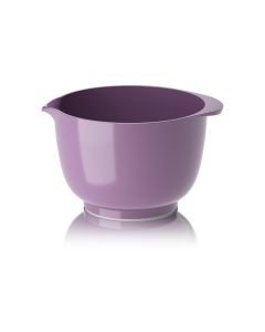 Rosti Rührschüssel New Margrethe 2 l, Lavendel