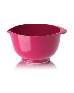 Rosti Rührschüssel New Margrethe 3 l, Pink