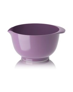 Rosti Rührschüssel New Margrethe 3 l, Lavendel