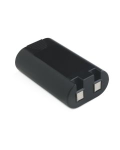 DYMO Aufladbarer Lithium-Ionen-Akku