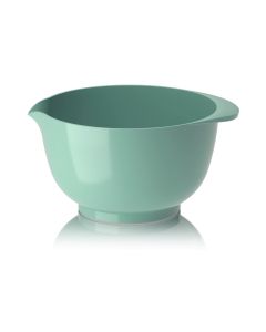Rosti Rührschüssel New Margrethe 3 l, Grün