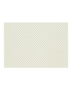 d-c-fix Küchenmatte 50 x 150 cm, Beige