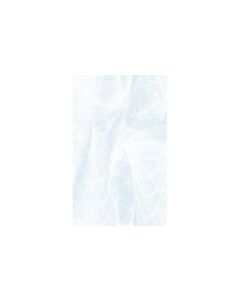 d-c-fix Fensterfolie Murano 45 x 150 cm