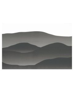 d-c-fix Fensterfolie Mountains 45 x 150 cm